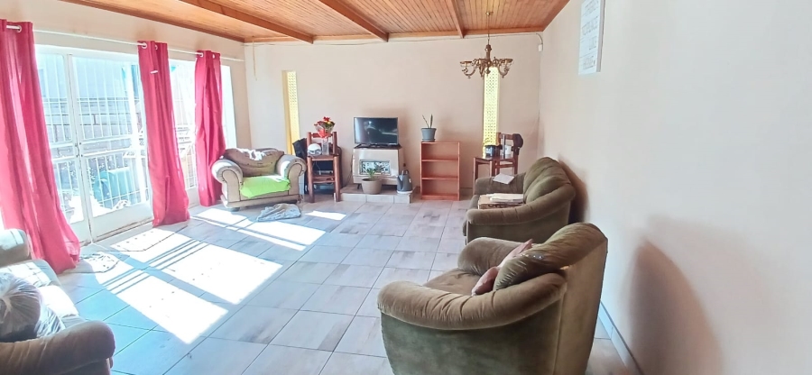 4 Bedroom Property for Sale in Panorama Free State